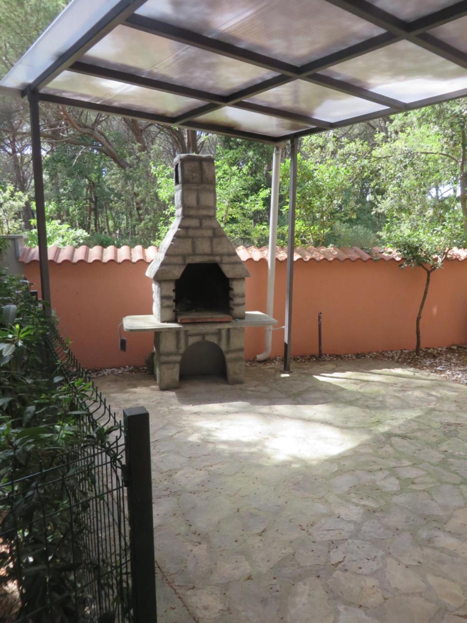 Soline Beach Apartments Biograd Na Moru Rum bild